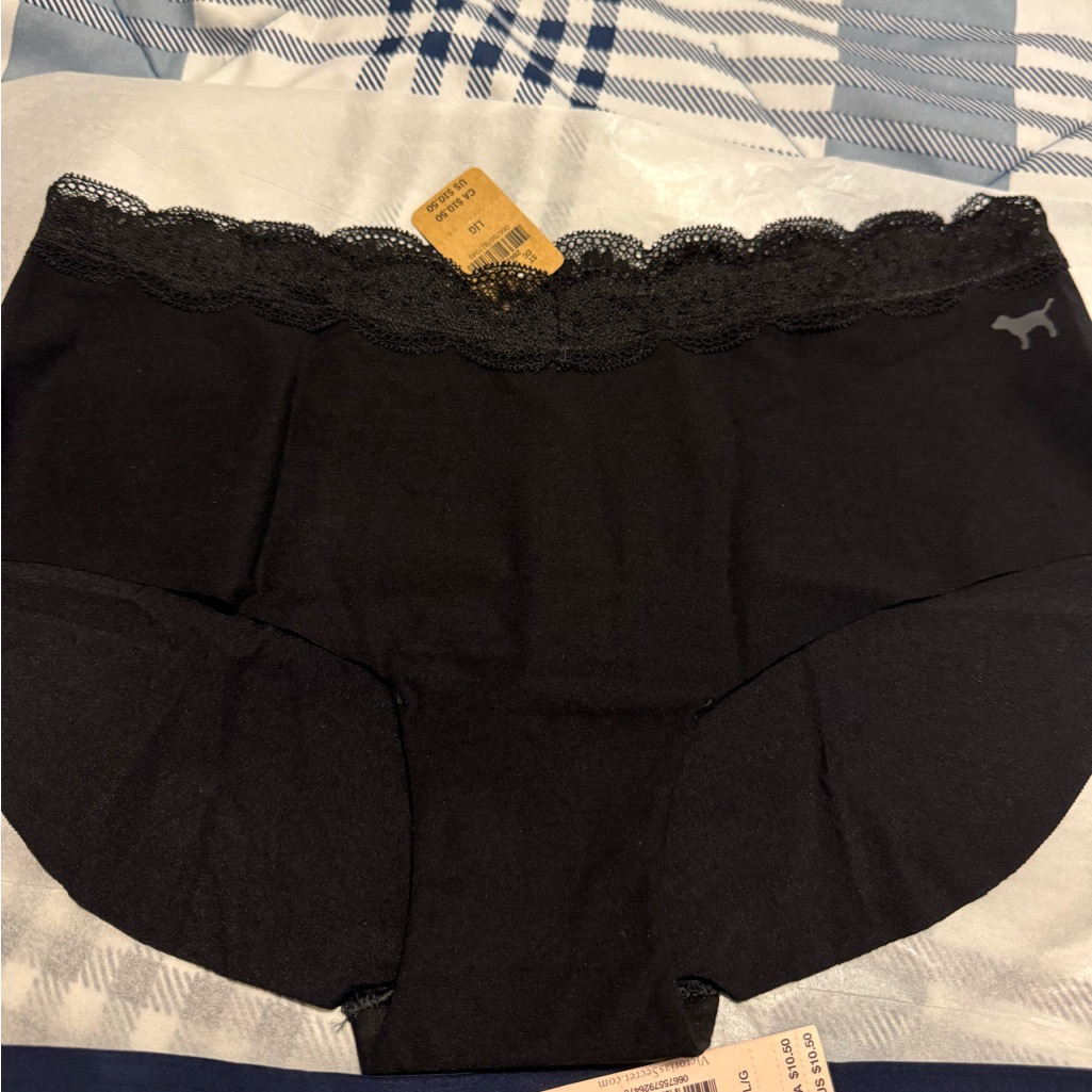 Brand New Victorias Secret Womenswear